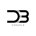 dbvisuals.de