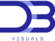 DB Visuals