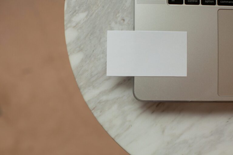 pexels-photo-6373866-6373866-scaled.jpg